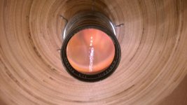 WP_20160620_023.jpg