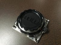 DSMC_Nikon_Front.jpg