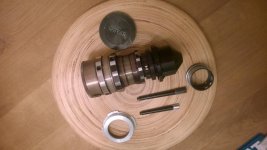WP_20160620_004.jpg
