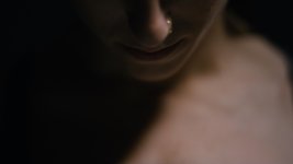 ERIN_GALES_8K-3.jpg