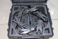 alta-movi-m15-18.jpg
