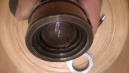 WP_20160620_003.jpg