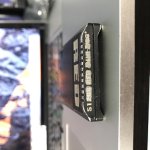 IMG_1924.jpg
