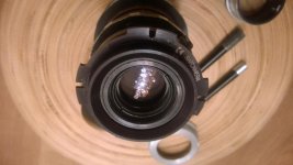 WP_20160620_005.jpg