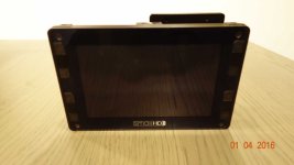DSC07930-9.jpg