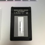 FullSizeRender.jpg