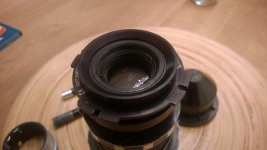 WP_20160620_006.jpg