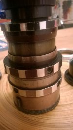 WP_20160620_007.jpg