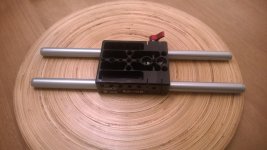 WP_20160620_031.jpg