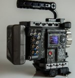 PV MODULE.jpg