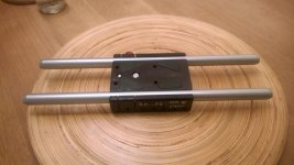 WP_20160620_032.jpg