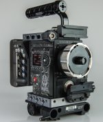 PV MODULE2.jpg