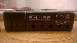WP_20160620_033.jpg