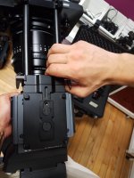 baseplate.jpg