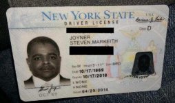 Steven_Joyner_ID.jpg