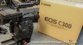 Canon C300 EF For Sale Holbrook Multi Media-1.jpg