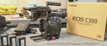 Canon C300 EF For Sale Holbrook Multi Media-2.jpg