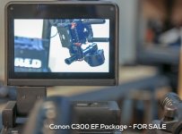 Canon C300 EF For Sale Holbrook Multi Media-16.jpg