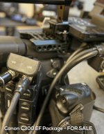 Canon C300 EF For Sale Holbrook Multi Media-10.jpg