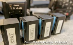 Canon C300 EF For Sale Holbrook Multi Media-8.jpg