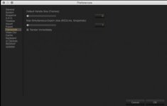Screen Shot 2015-08-09 at 4.32.40 PM.jpg