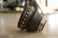 FC9A2509.jpg