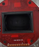 20160621_155311.jpg