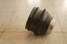 FC9A2512.jpg
