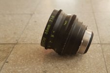 FC9A2514.jpg