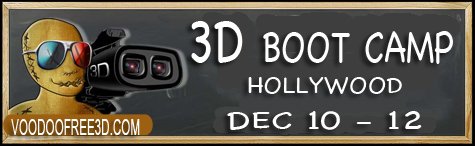 3D_Boot_Camp.jpg
