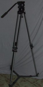 fulltripod.jpg