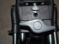millerlegadjuster.jpg