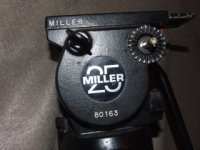 miller25.jpg