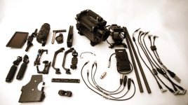 RED_ONE_CAMERA_BIG_PACKAGE_1.jpg