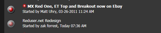 ReadVsUnread.PNG