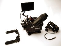 RED_ONE_CAMERA_BIG_PACKAGE_2.jpg