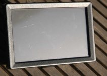 monitor2.jpg
