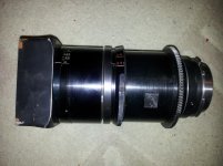 20121008_194040.jpg