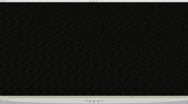 Color-ScreenCap2.jpg