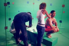 IMG_0547Studio _Shoot.jpg