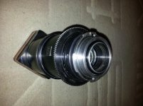 20121008_194102.jpg
