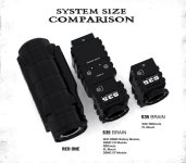 System Comparition.jpg