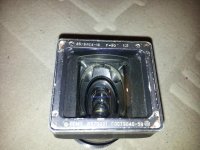 20121008_194126.jpg
