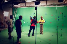 IMG_0404Studio _Shoot.jpg