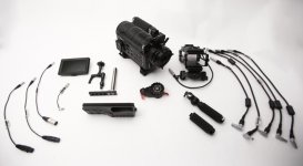 RED_ONE_CAMERA_SMALL_PACKAGE_1.jpg