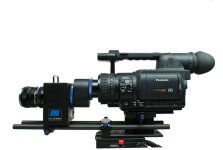 Redrock Micro w-HVX200.jpg