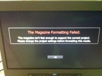 LEXAR-600x-Error.jpg