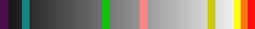FalseColorExposure255REC709.jpg