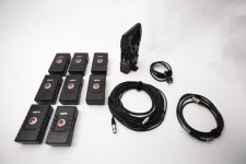 RED_ONE_CAMERA_POWER_PACKAGE.jpg