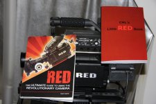 RED_books_01.jpg